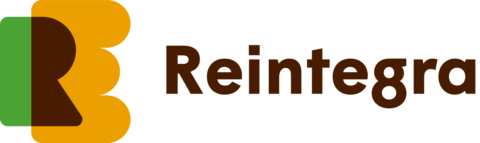 REINTEGRA